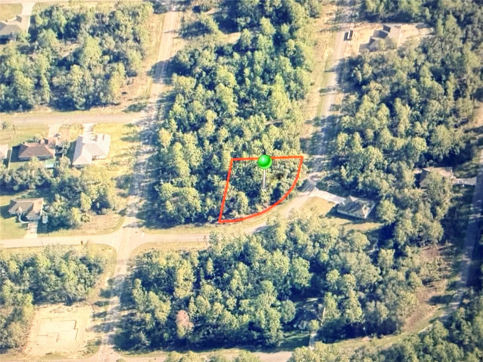 Image 2 of 3 For 6684 Waterman Drive