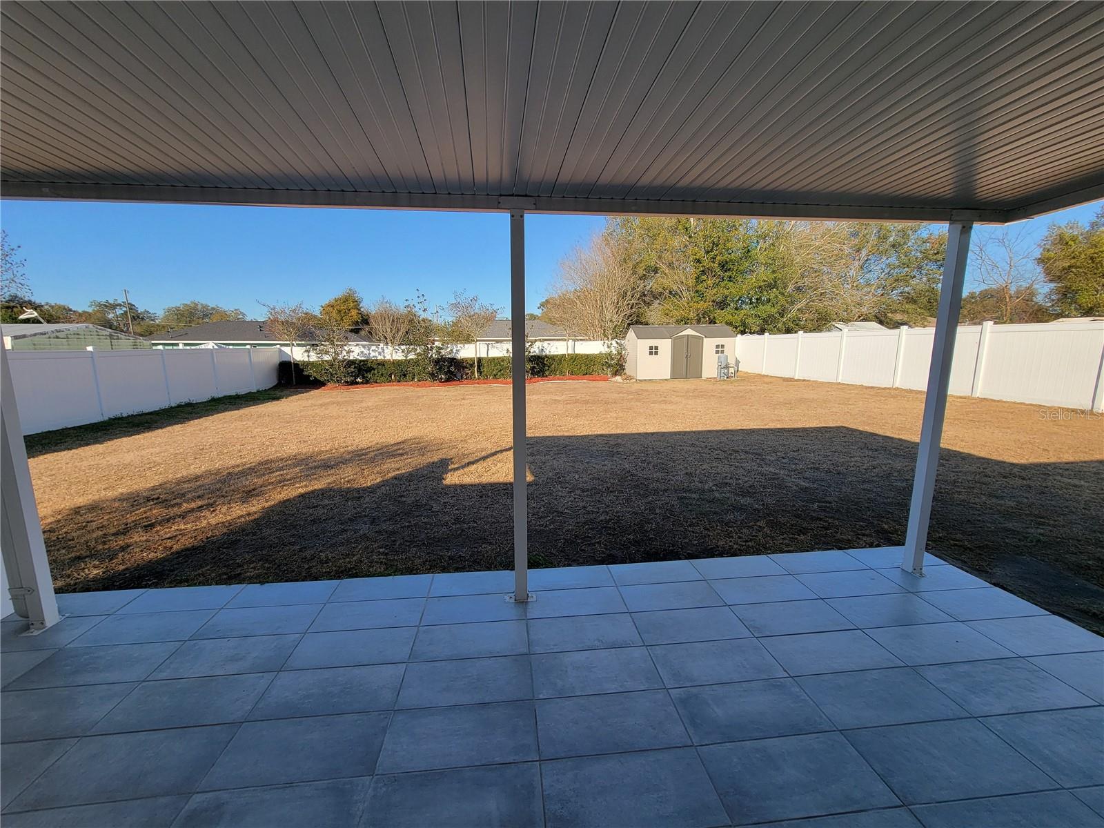 Image 10 of 12 For 11908 74th Terrace