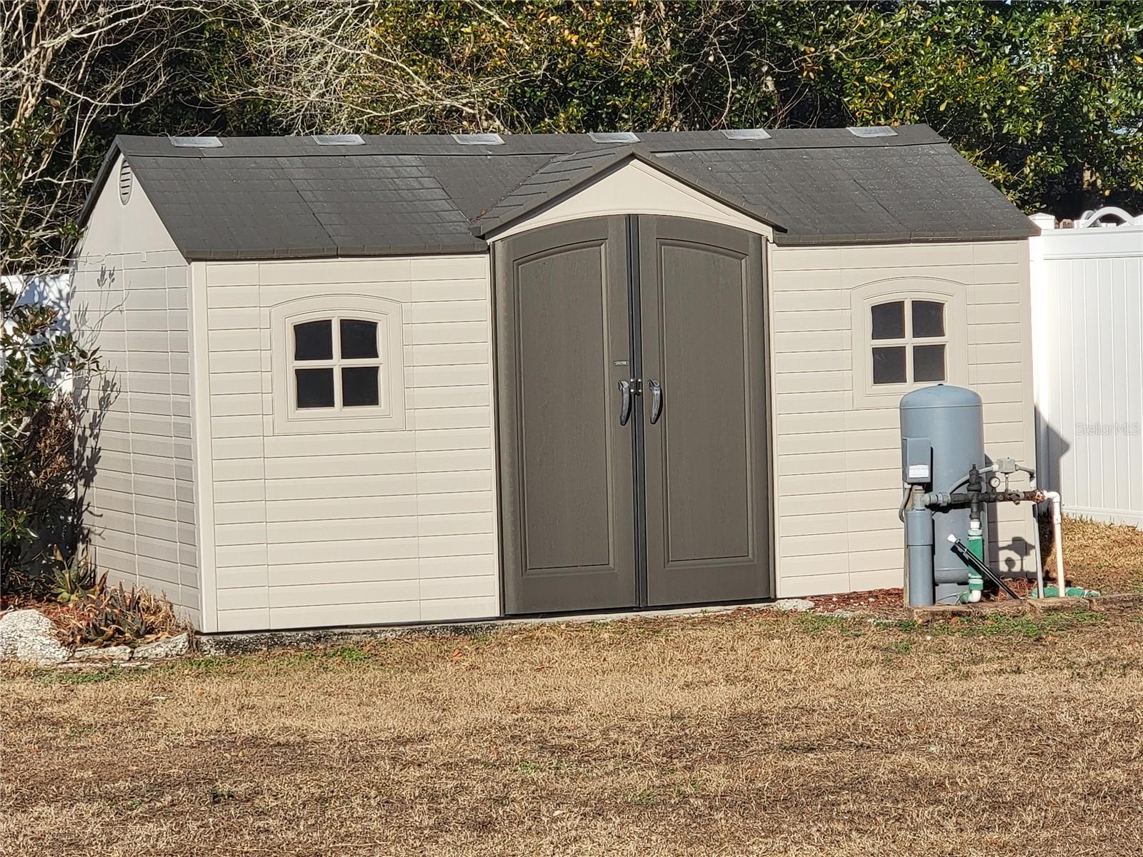 Image 11 of 12 For 11908 74th Terrace