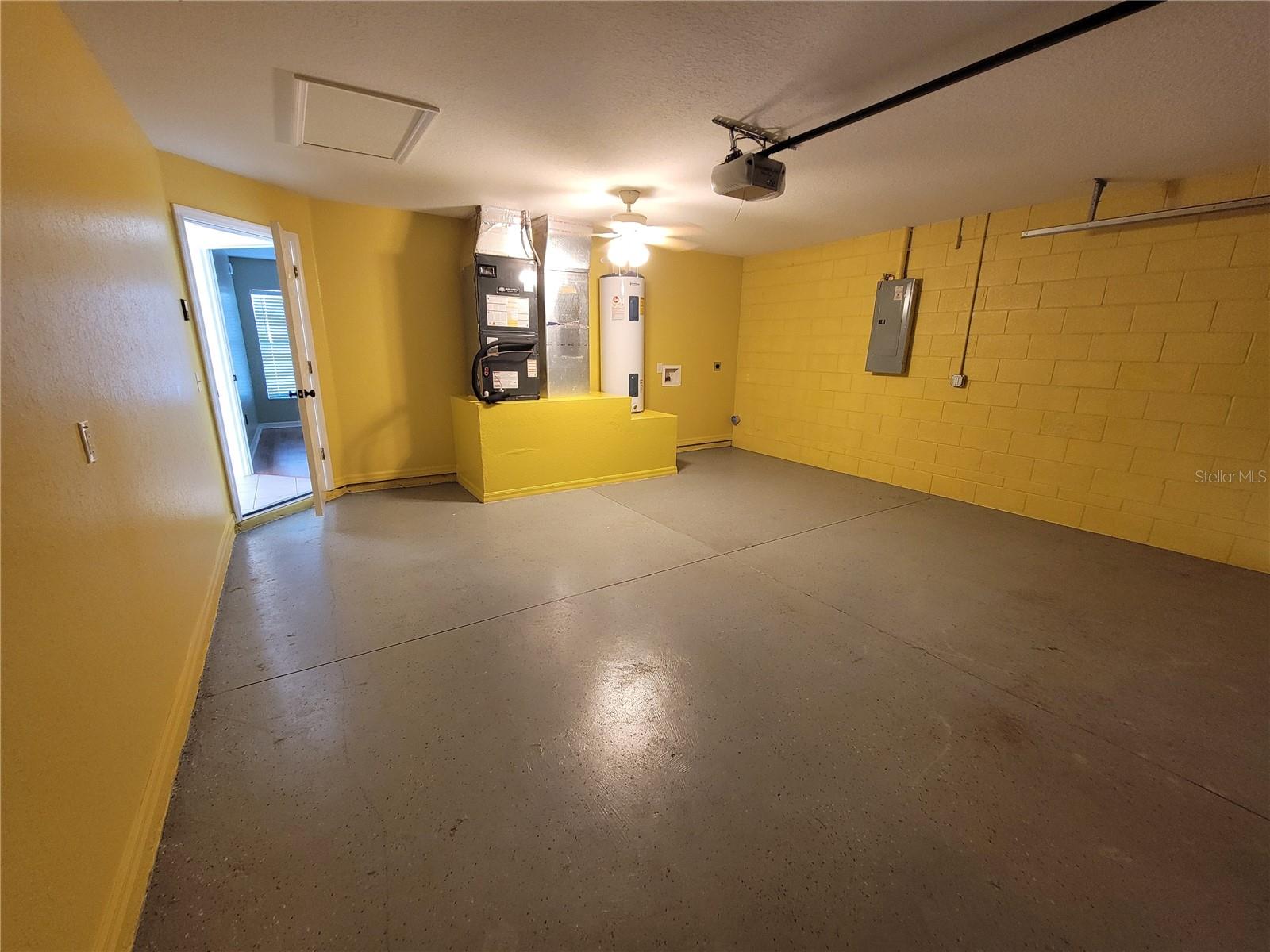 Image 12 of 12 For 11908 74th Terrace