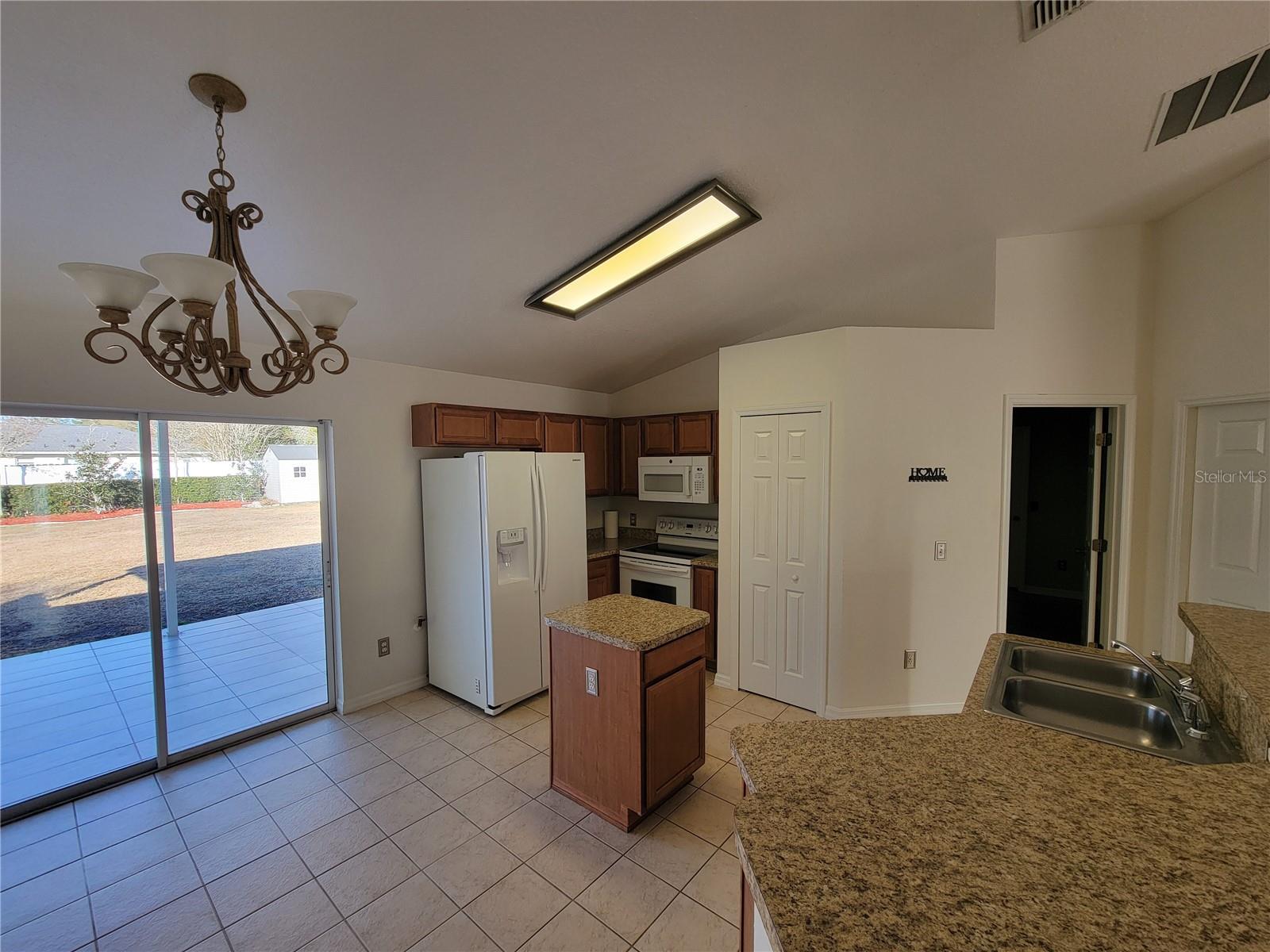 Image 3 of 12 For 11908 74th Terrace