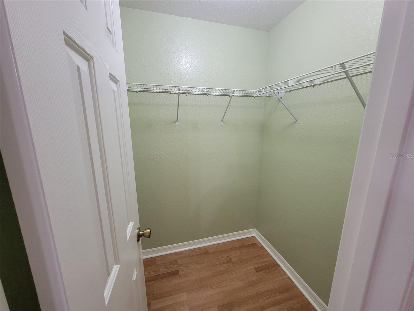 Image 6 of 12 For 11908 74th Terrace