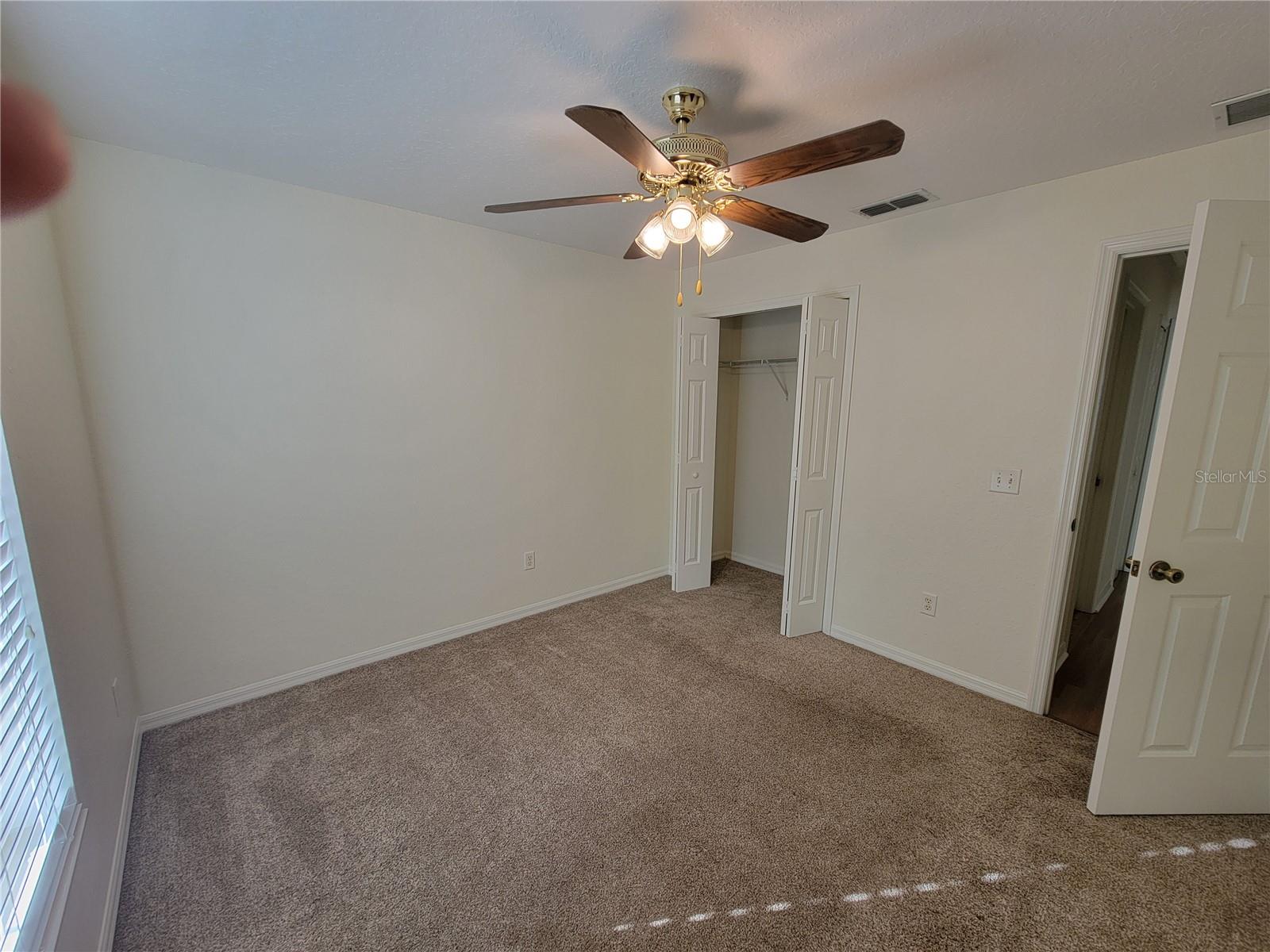 Image 8 of 12 For 11908 74th Terrace