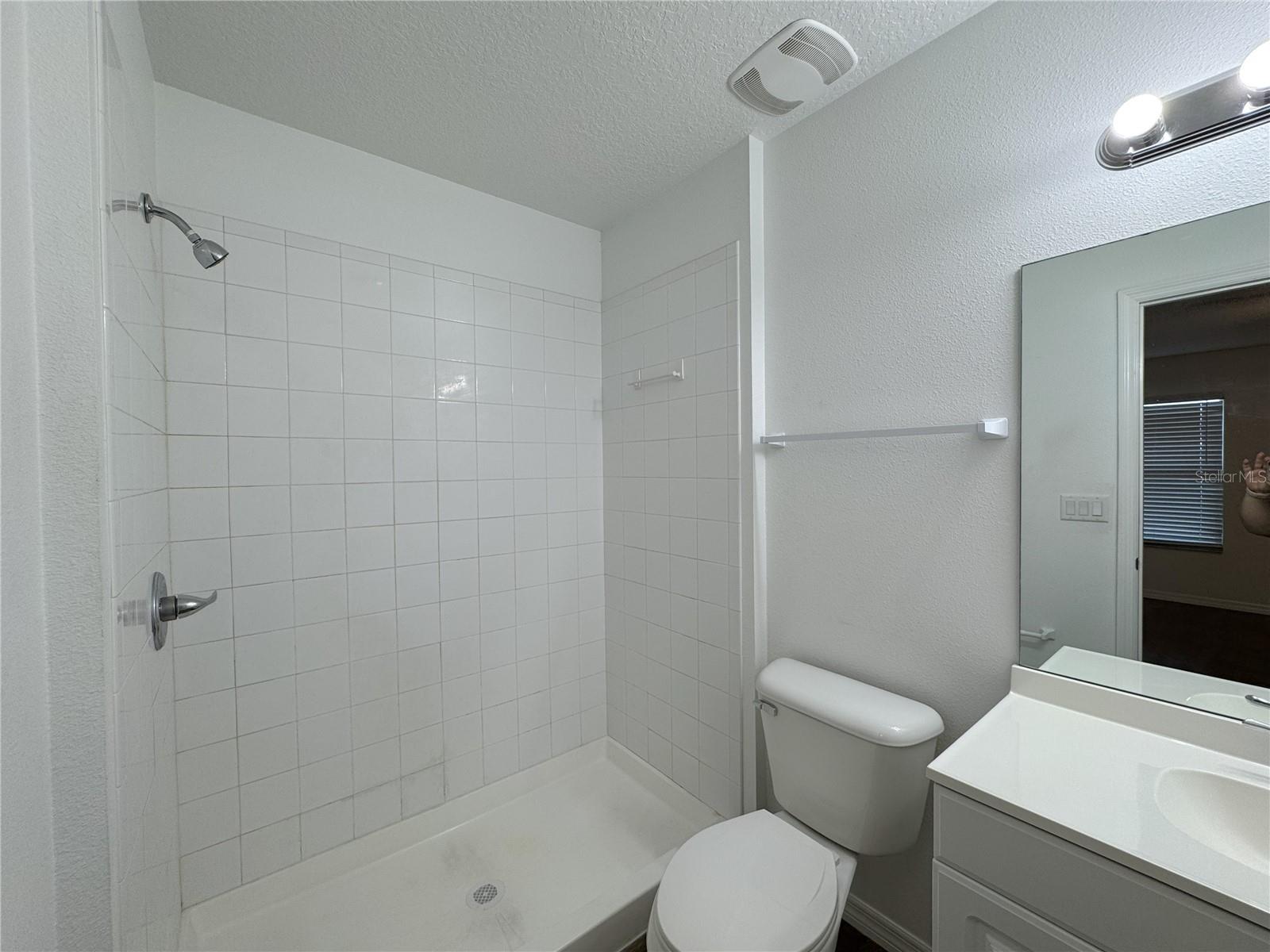 Image 10 of 13 For 8315 Rosko Court