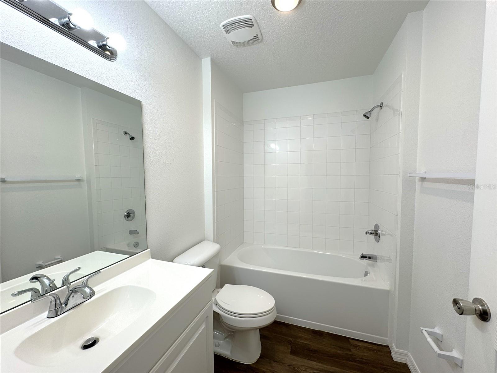 Image 12 of 13 For 8315 Rosko Court