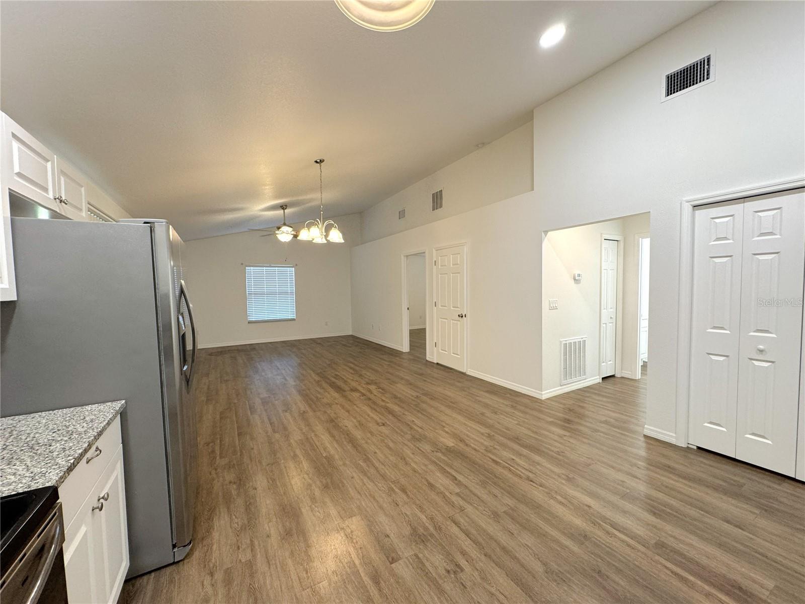 Image 5 of 13 For 8315 Rosko Court