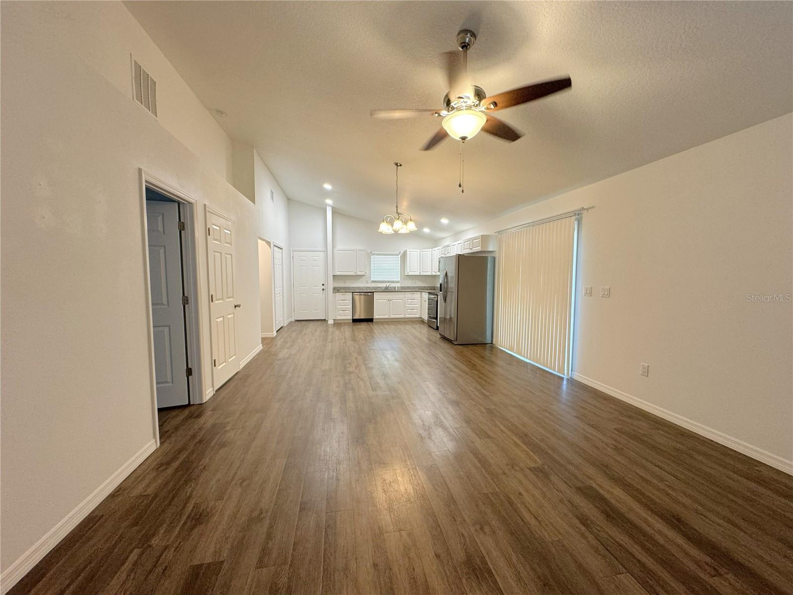 Image 7 of 13 For 8315 Rosko Court