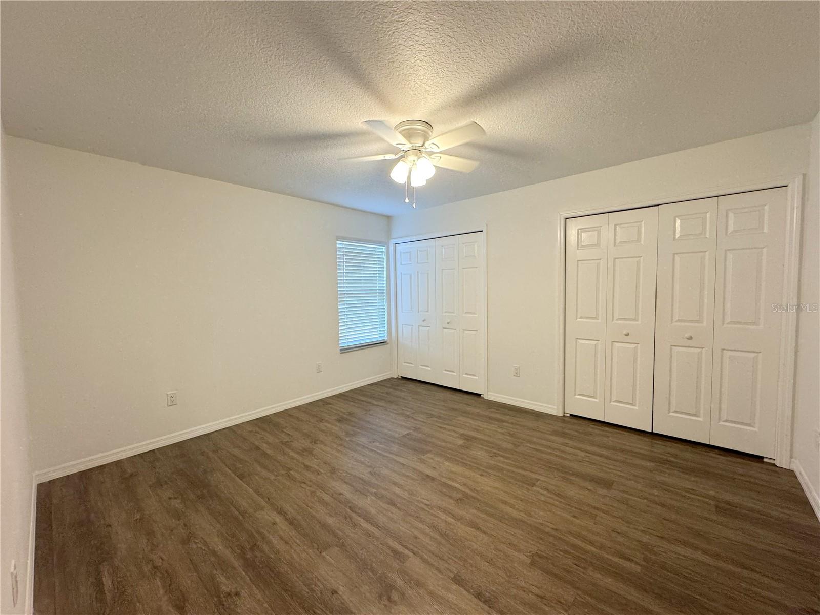 Image 8 of 13 For 8315 Rosko Court