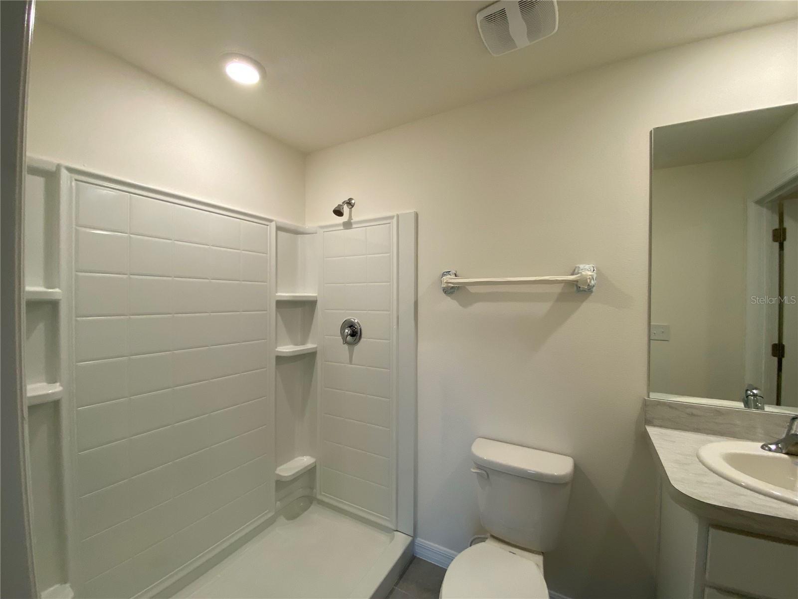 Image 10 of 25 For 93 Hickory Course Pass