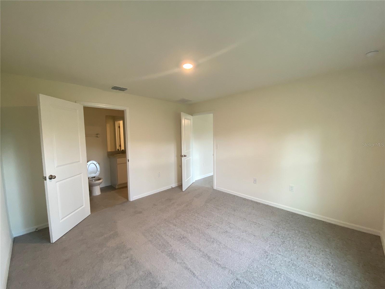 Image 11 of 25 For 93 Hickory Course Pass