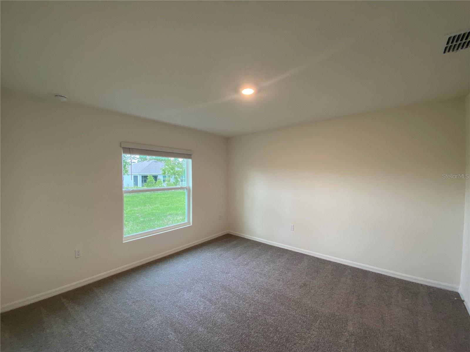 Image 12 of 25 For 93 Hickory Course Pass