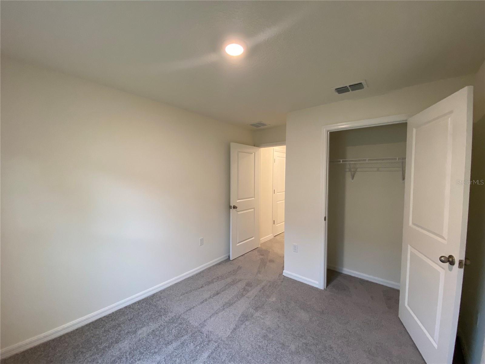 Image 13 of 25 For 93 Hickory Course Pass