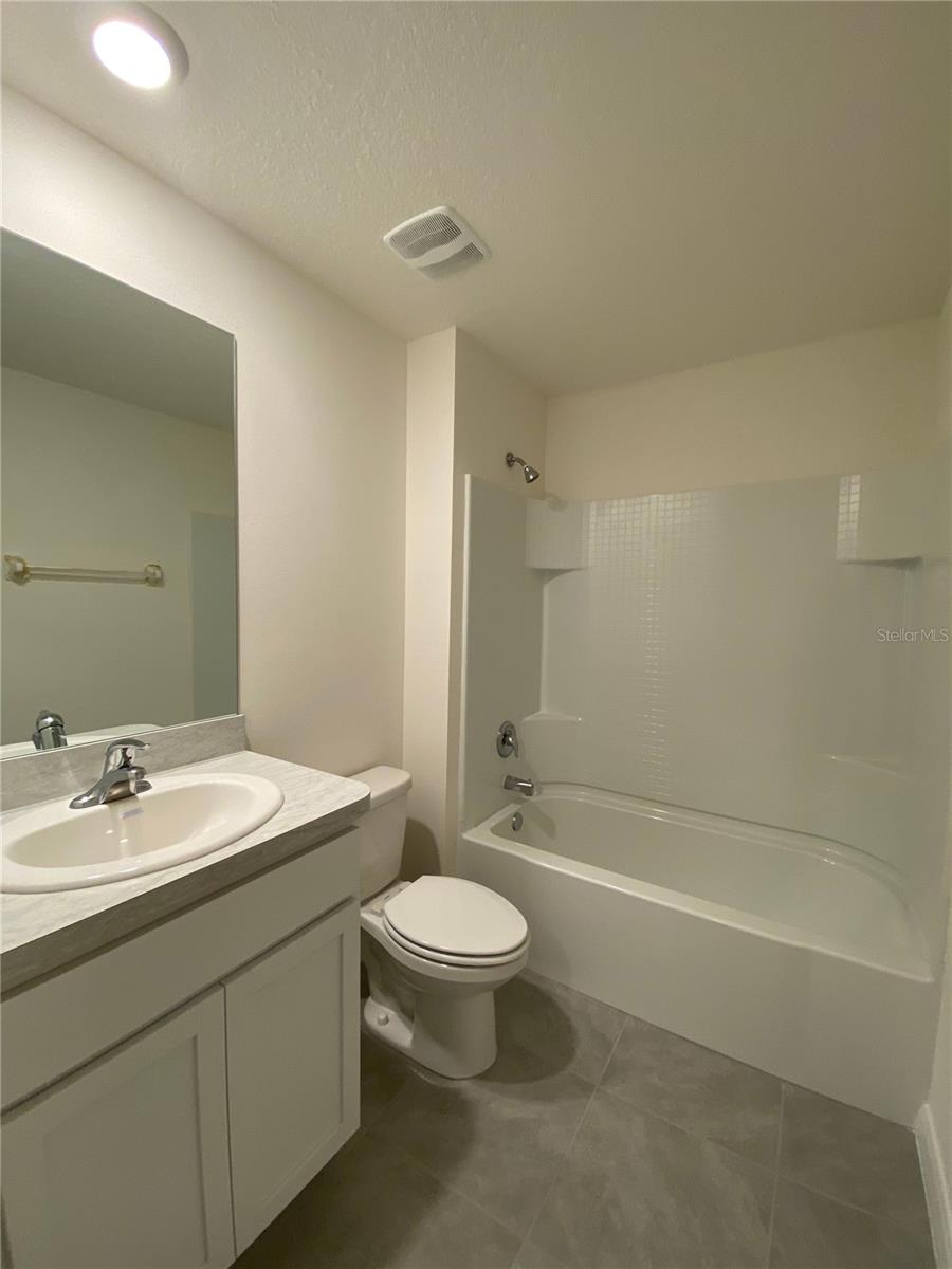 Image 15 of 25 For 93 Hickory Course Pass