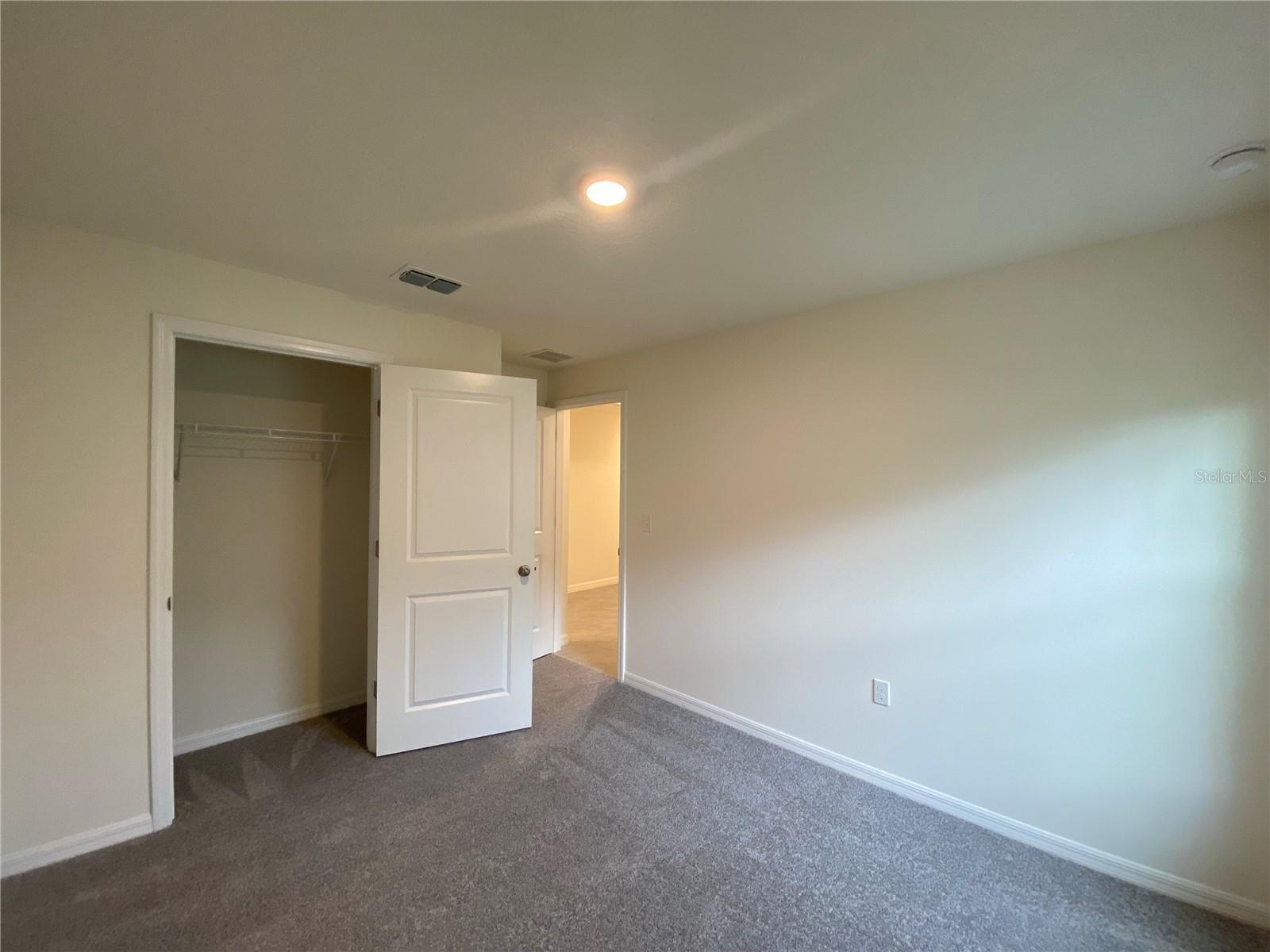 Image 16 of 25 For 93 Hickory Course Pass