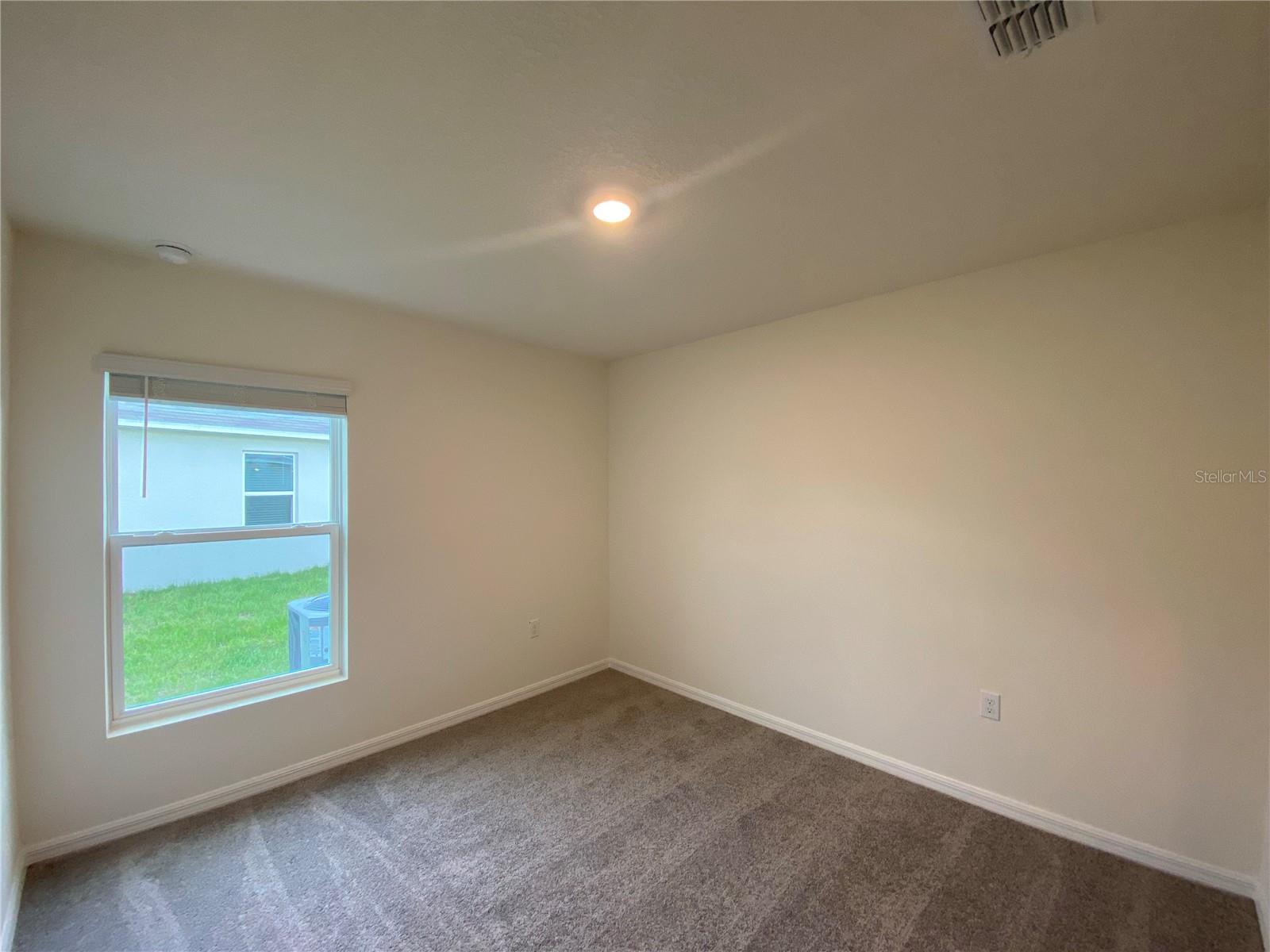 Image 17 of 25 For 93 Hickory Course Pass