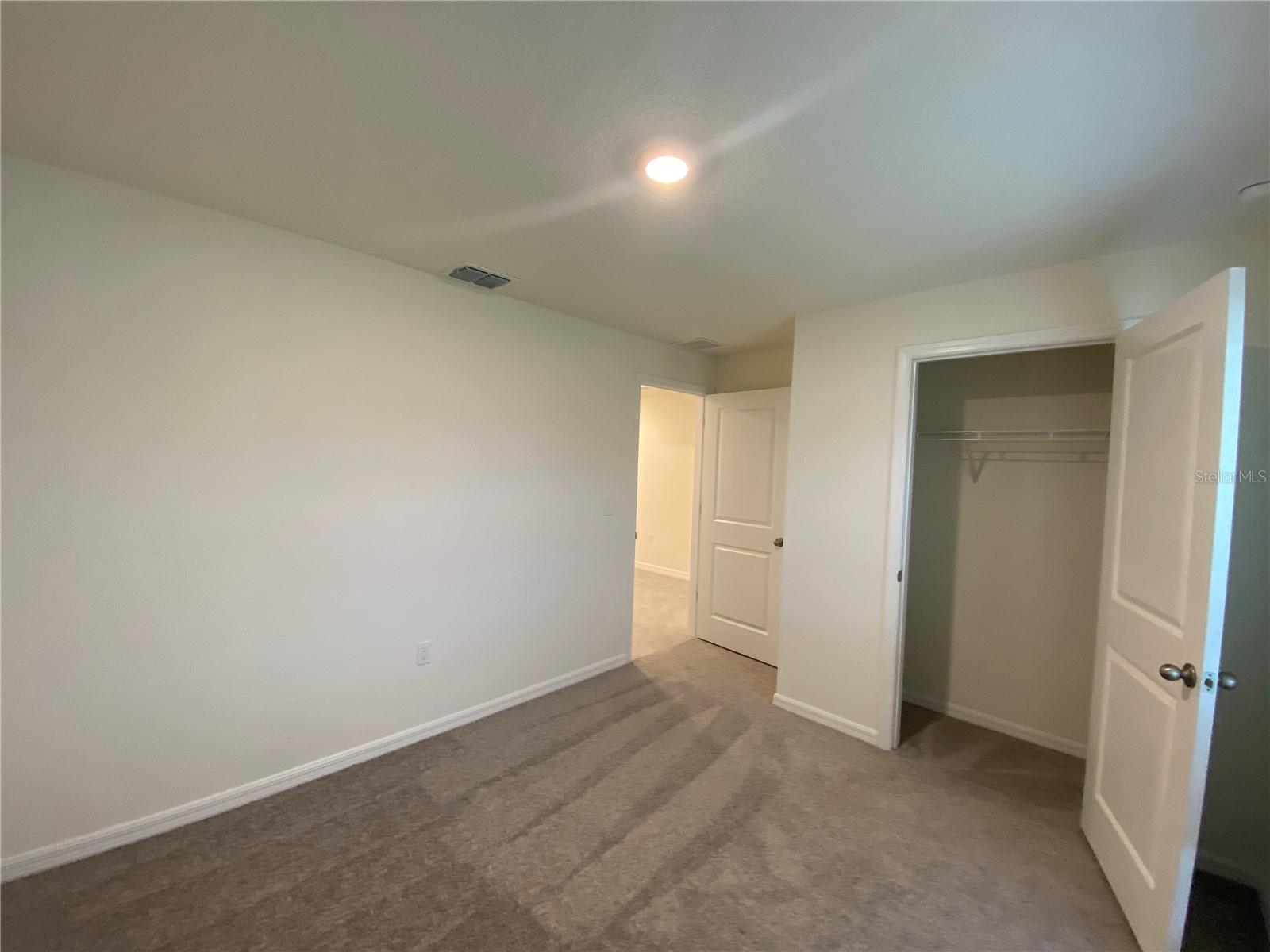 Image 18 of 25 For 93 Hickory Course Pass