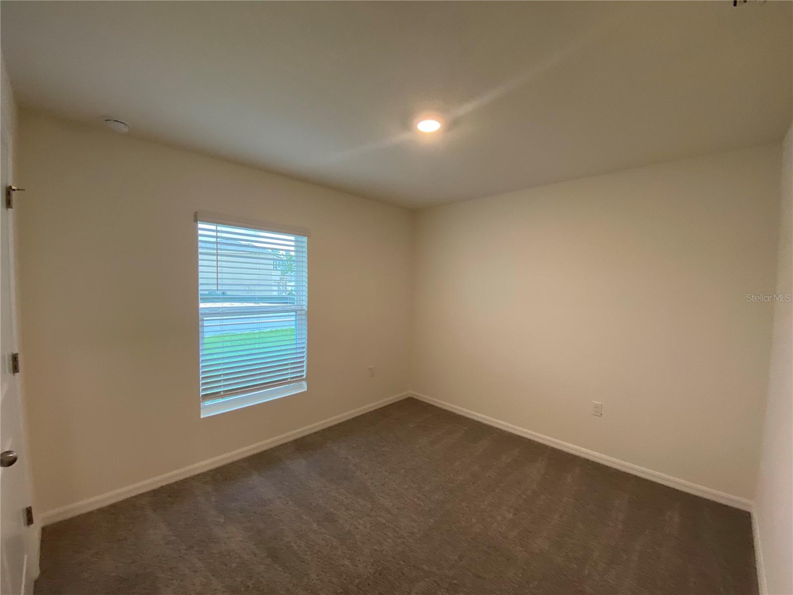 Image 19 of 25 For 93 Hickory Course Pass