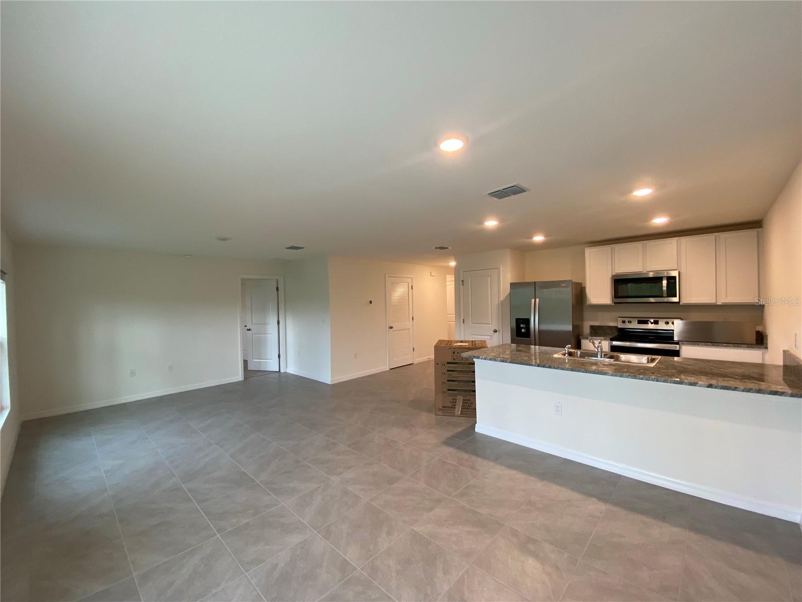 Image 2 of 25 For 93 Hickory Course Pass