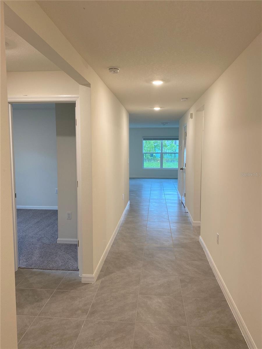 Image 20 of 25 For 93 Hickory Course Pass