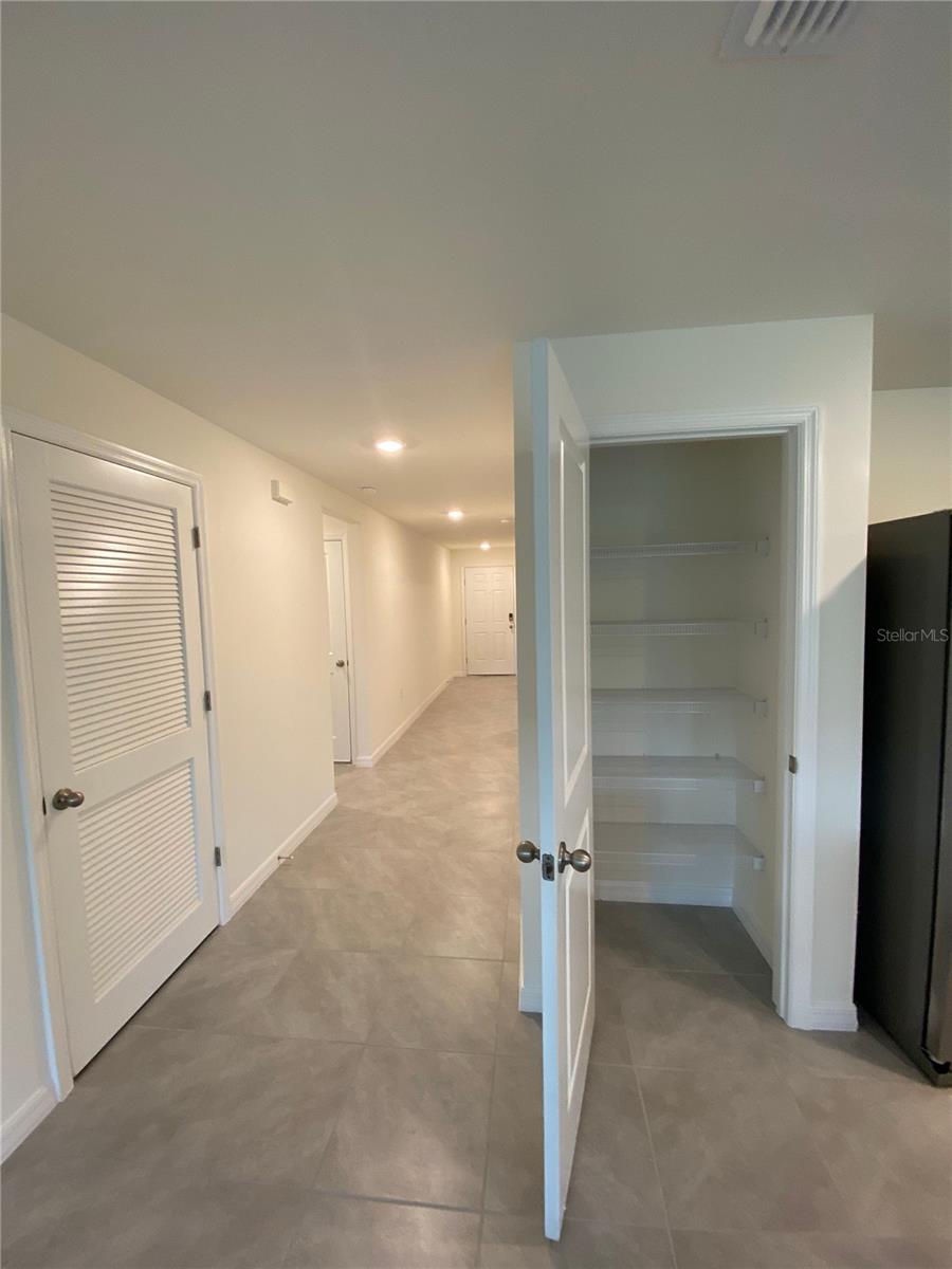 Image 21 of 25 For 93 Hickory Course Pass