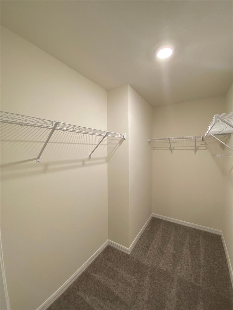 Image 22 of 25 For 93 Hickory Course Pass