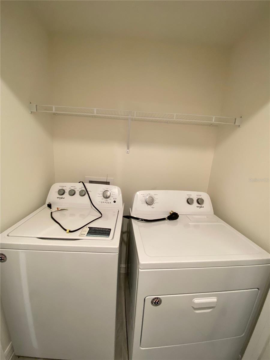 Image 23 of 25 For 93 Hickory Course Pass