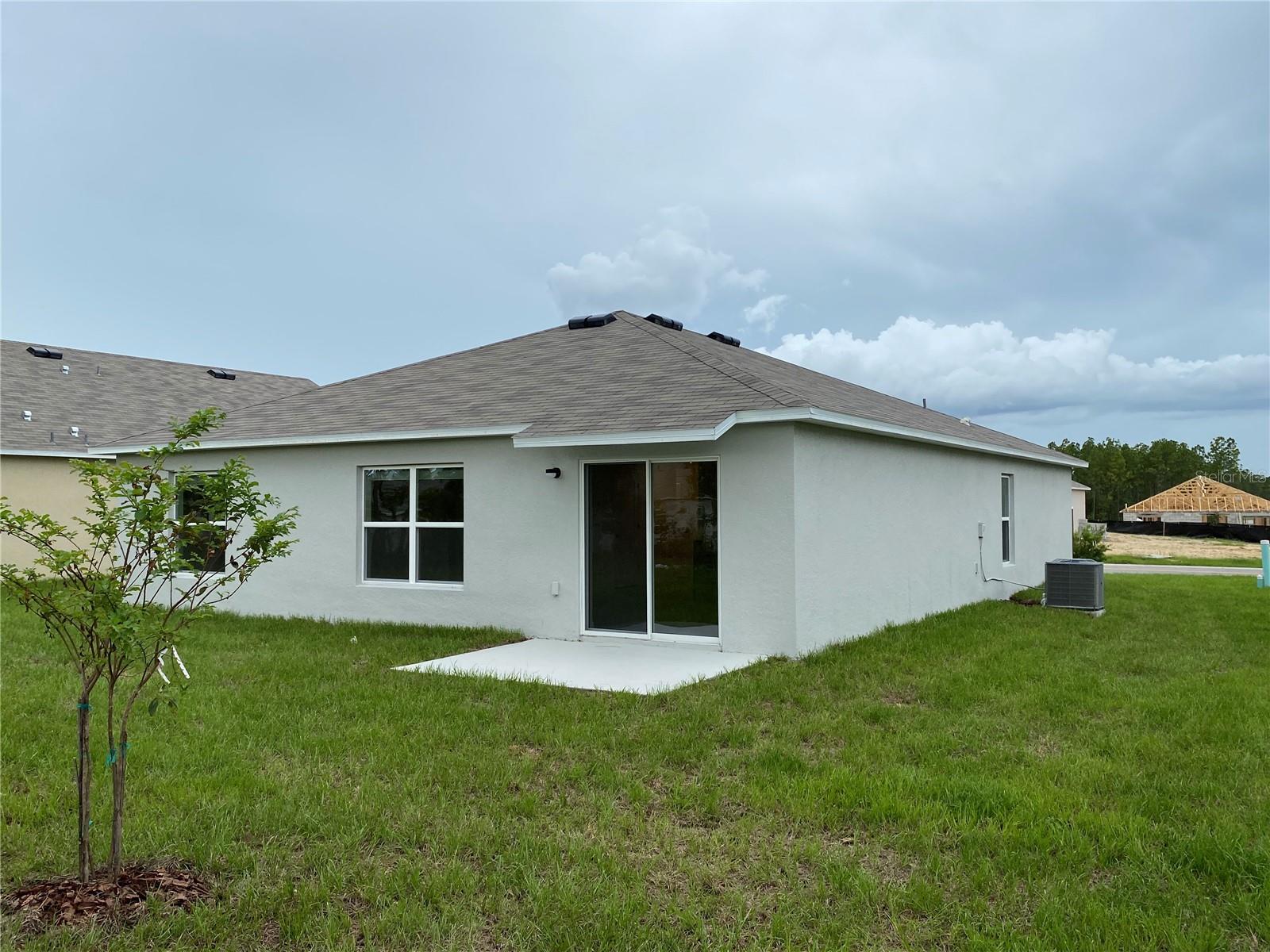 Image 24 of 25 For 93 Hickory Course Pass