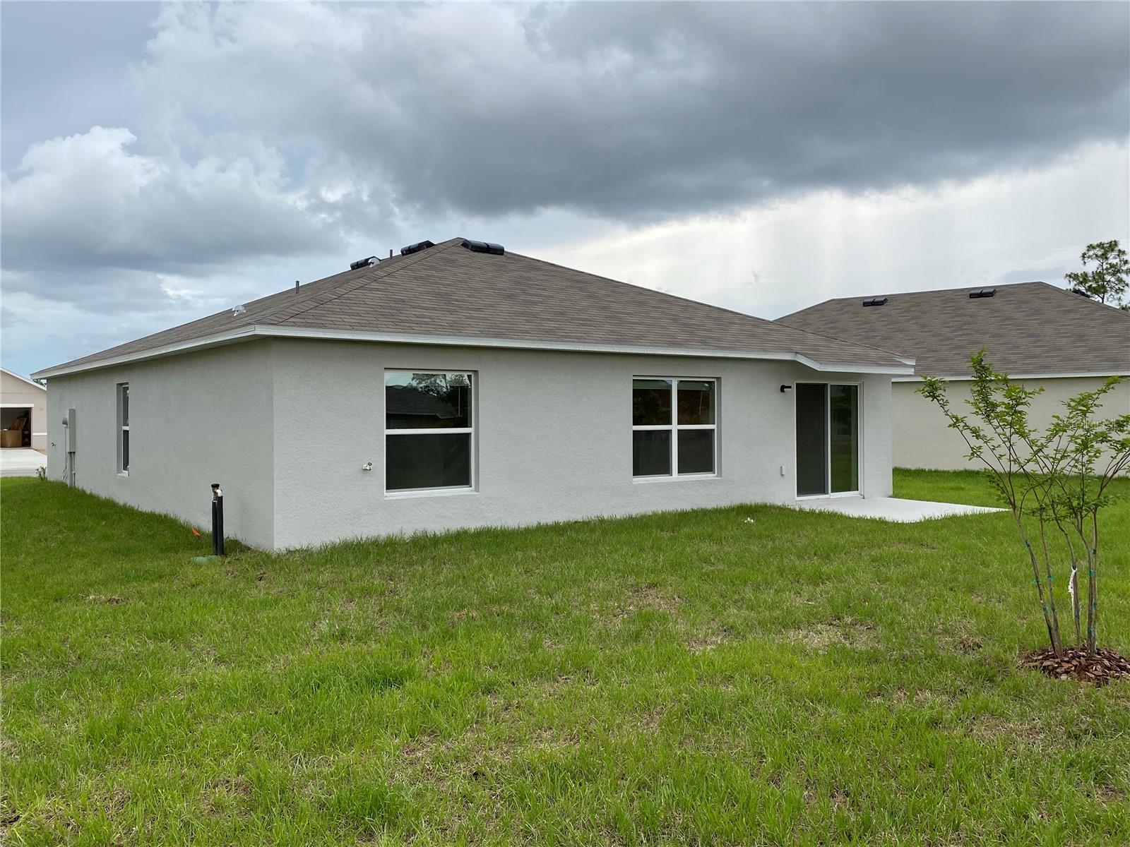 Image 25 of 25 For 93 Hickory Course Pass