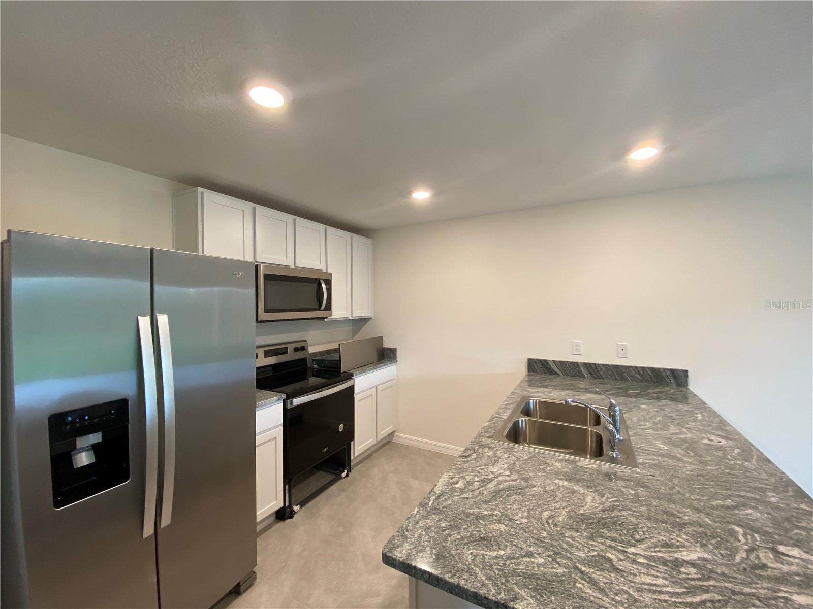 Image 6 of 25 For 93 Hickory Course Pass