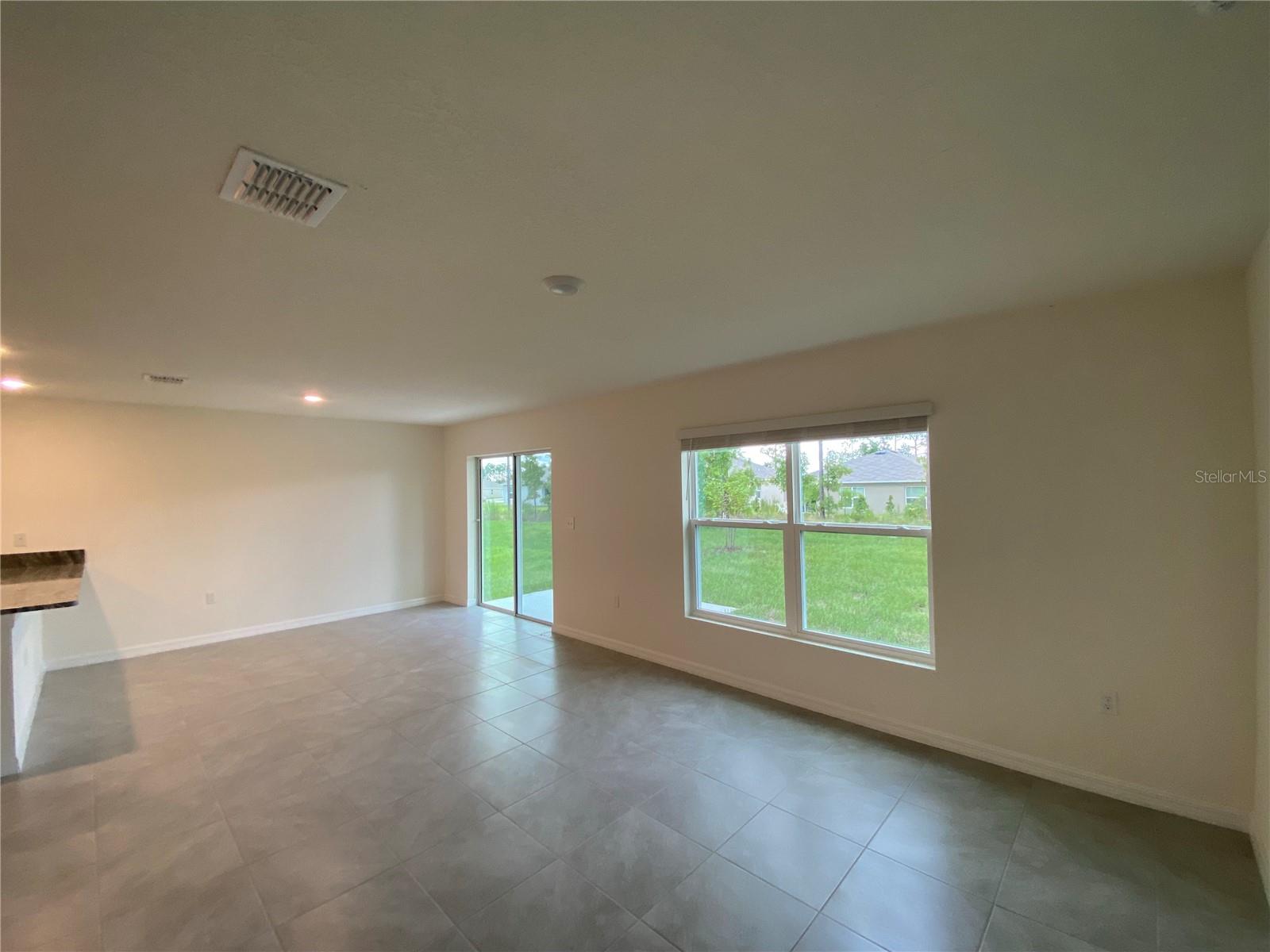 Image 7 of 25 For 93 Hickory Course Pass