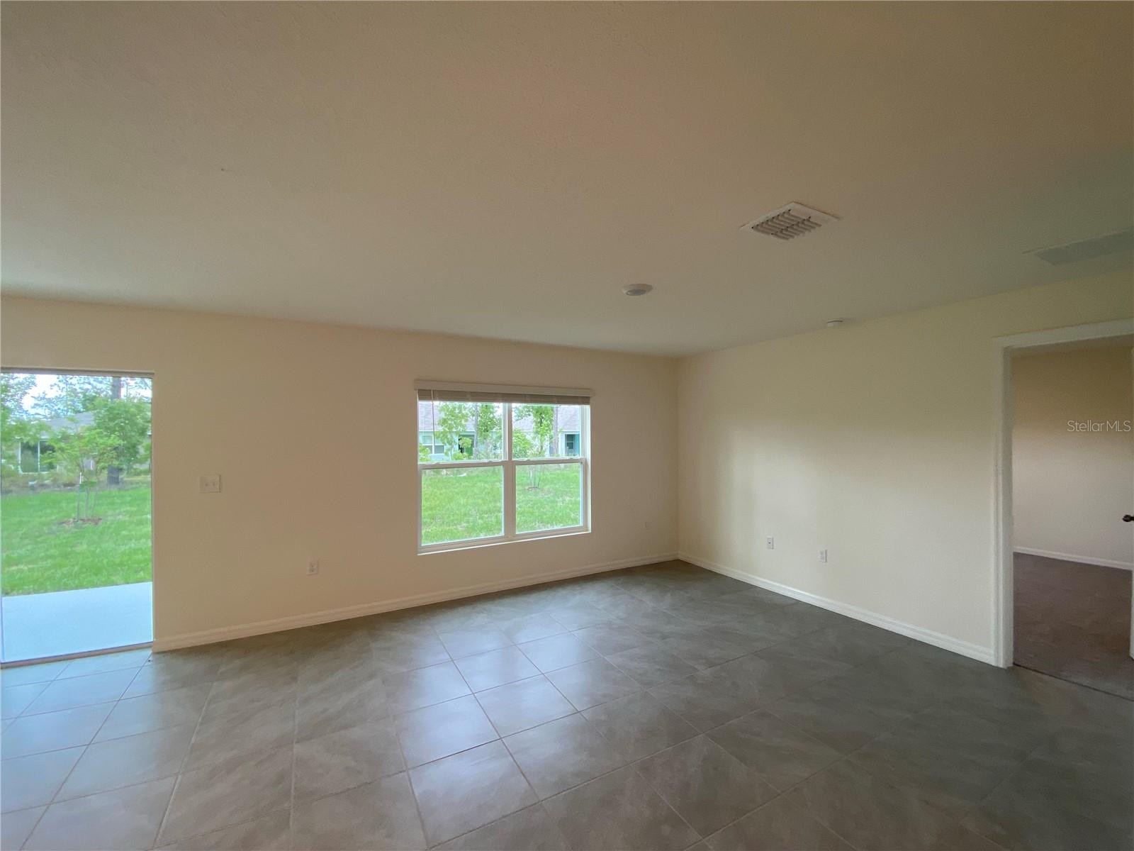 Image 8 of 25 For 93 Hickory Course Pass