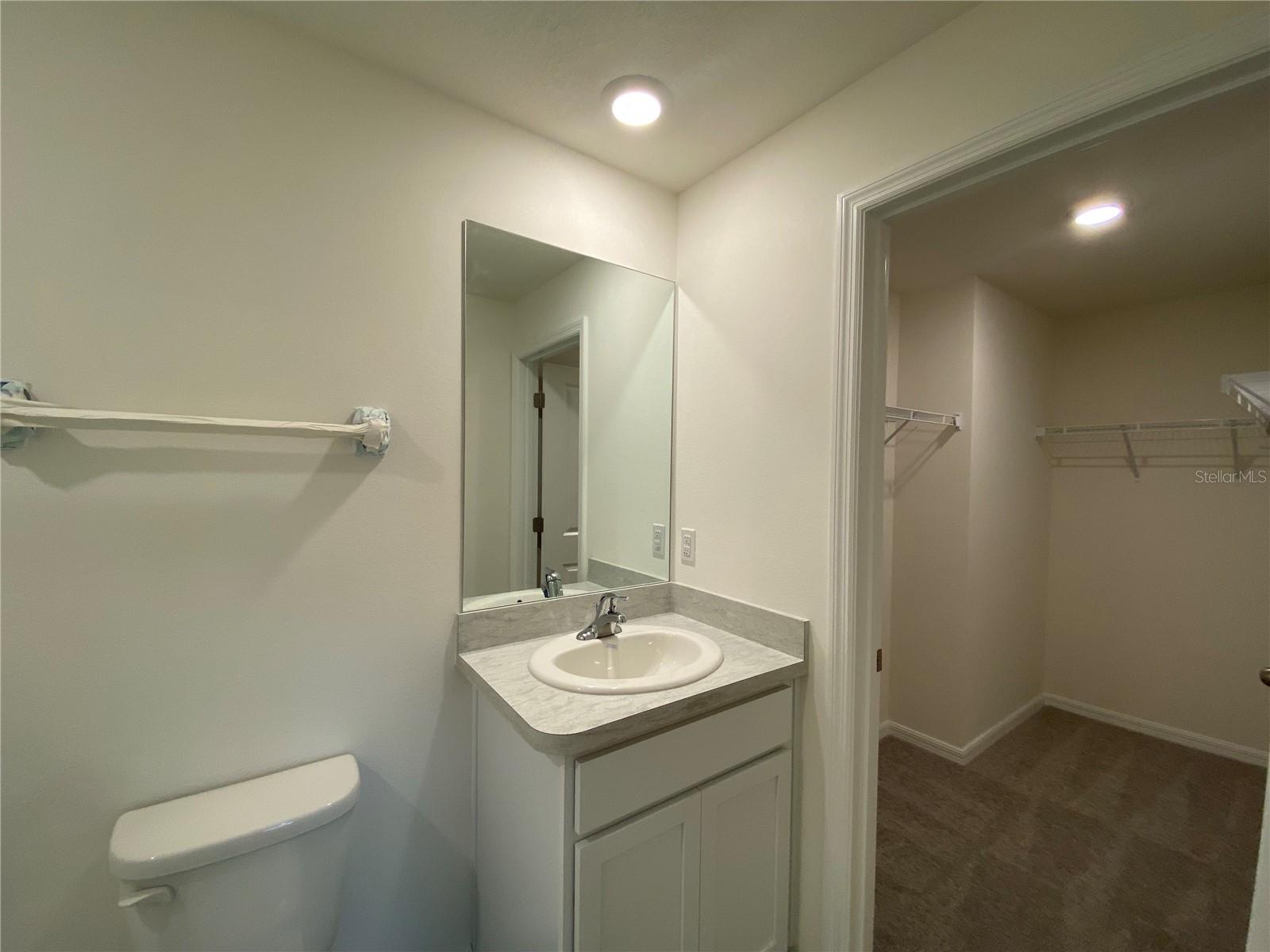 Image 9 of 25 For 93 Hickory Course Pass