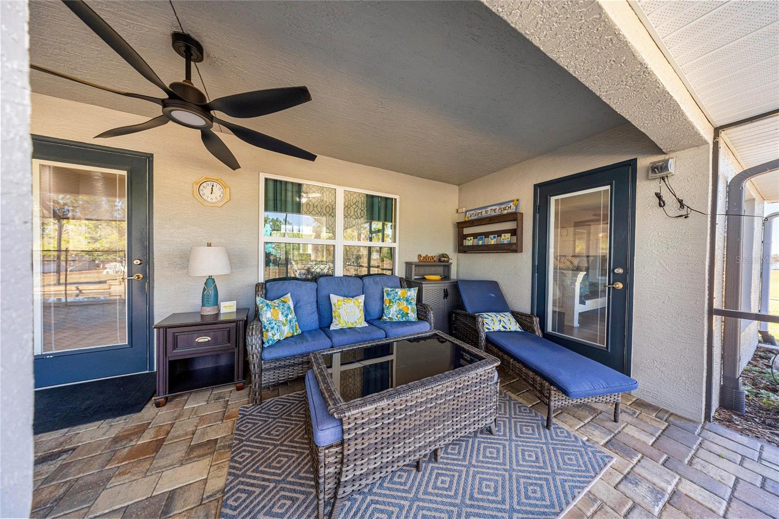 Image 19 of 48 For 9589 51st Circle