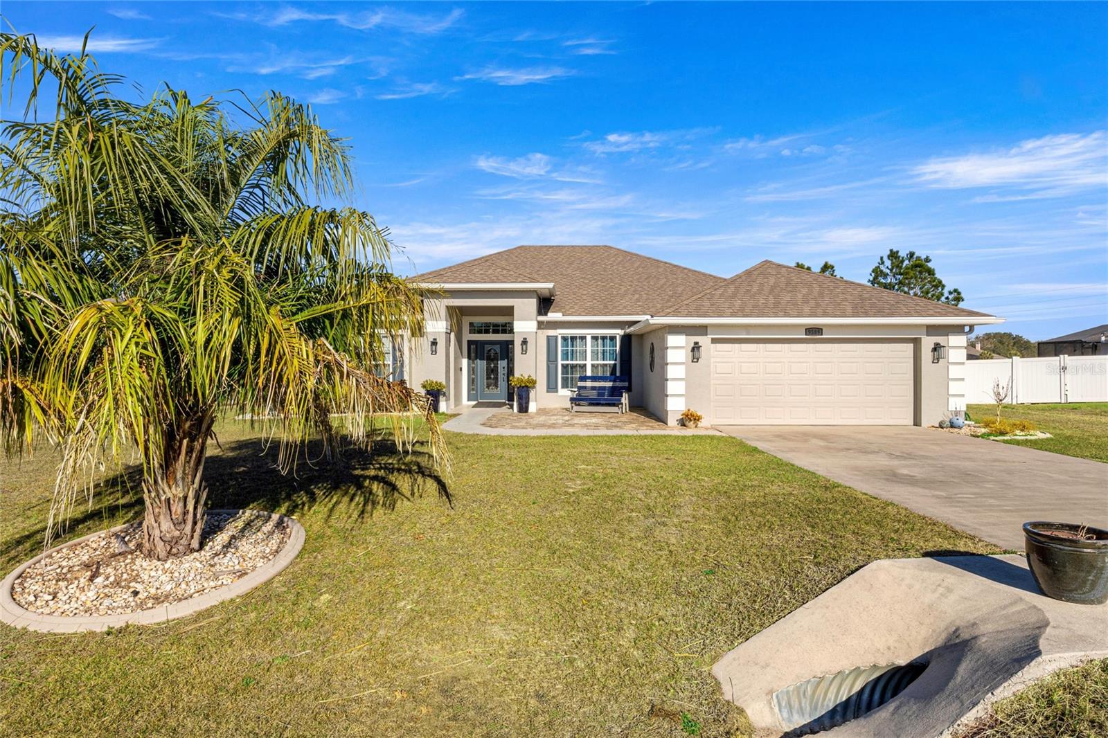 Image 2 of 48 For 9589 51st Circle