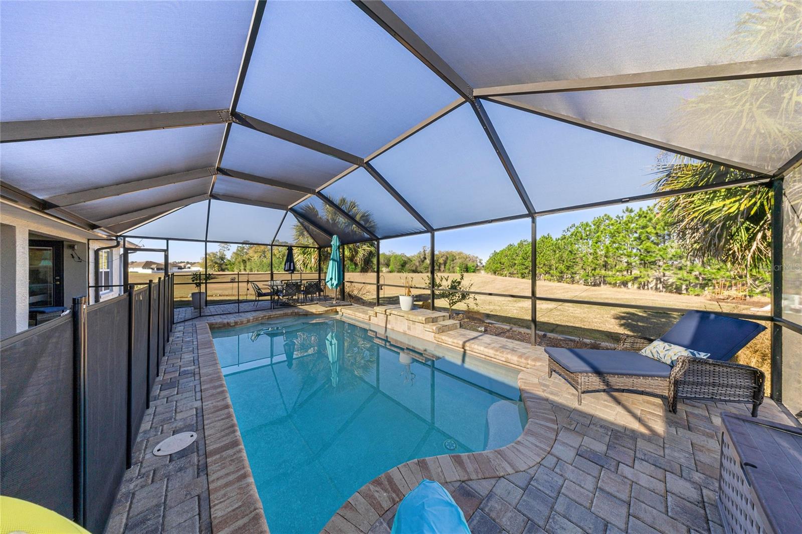 Image 22 of 48 For 9589 51st Circle