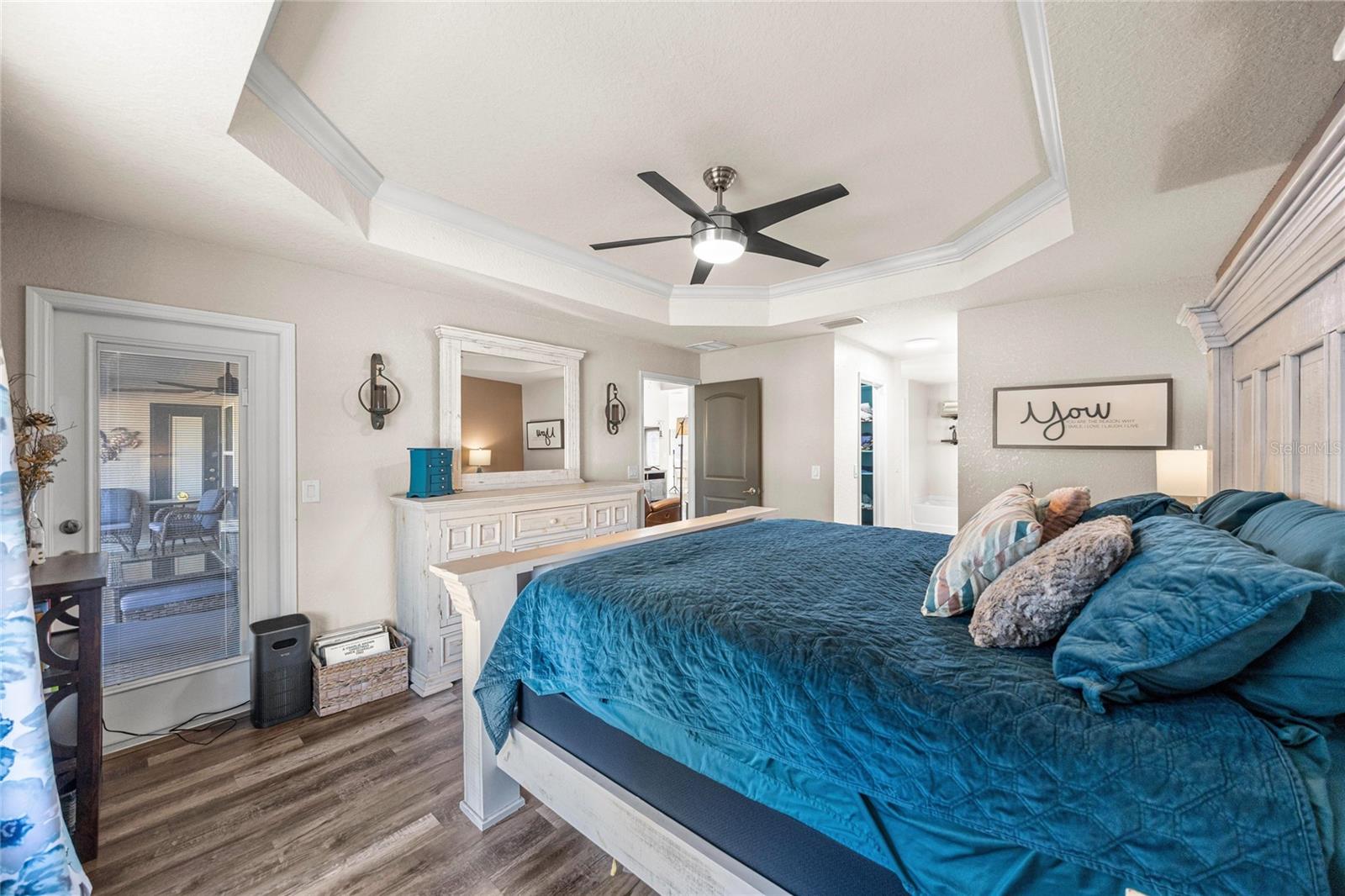 Image 23 of 48 For 9589 51st Circle