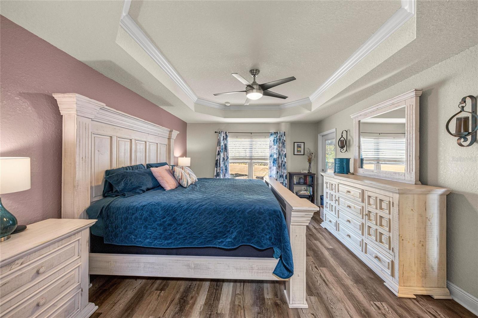 Image 24 of 48 For 9589 51st Circle