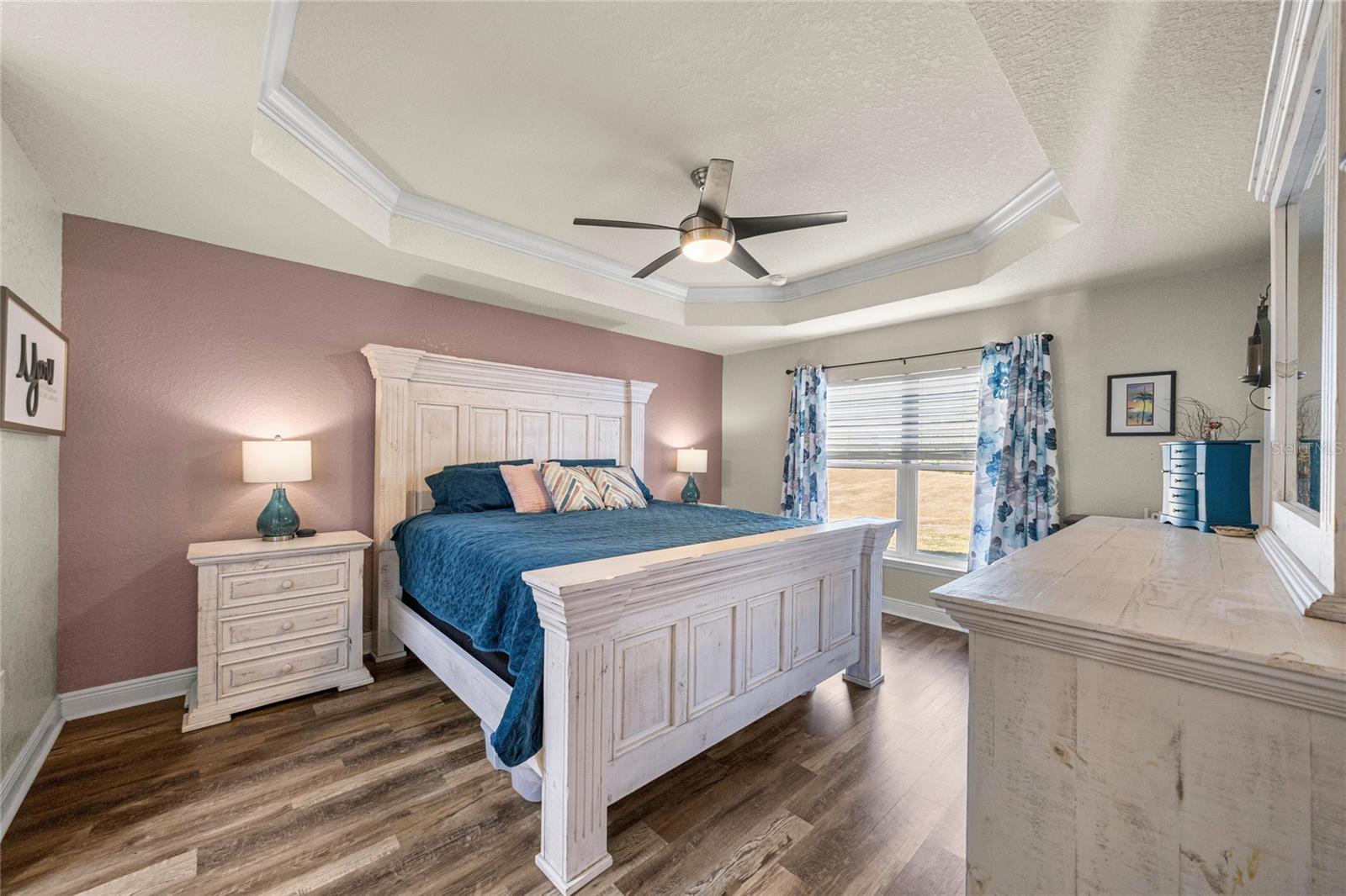 Image 25 of 48 For 9589 51st Circle