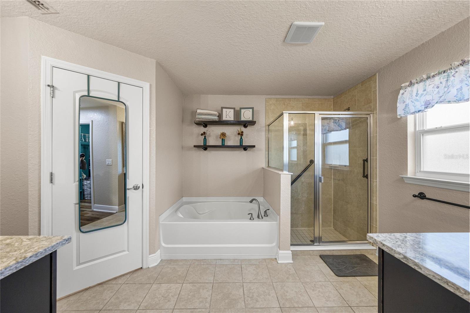 Image 28 of 48 For 9589 51st Circle