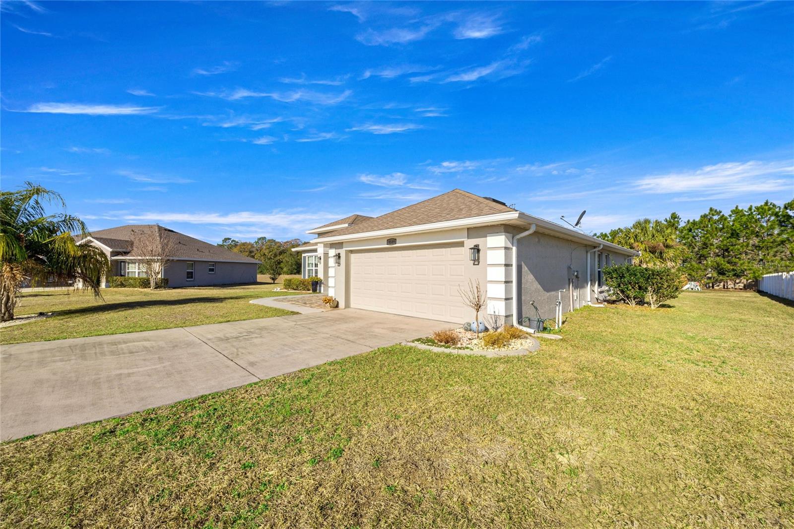 Image 3 of 48 For 9589 51st Circle