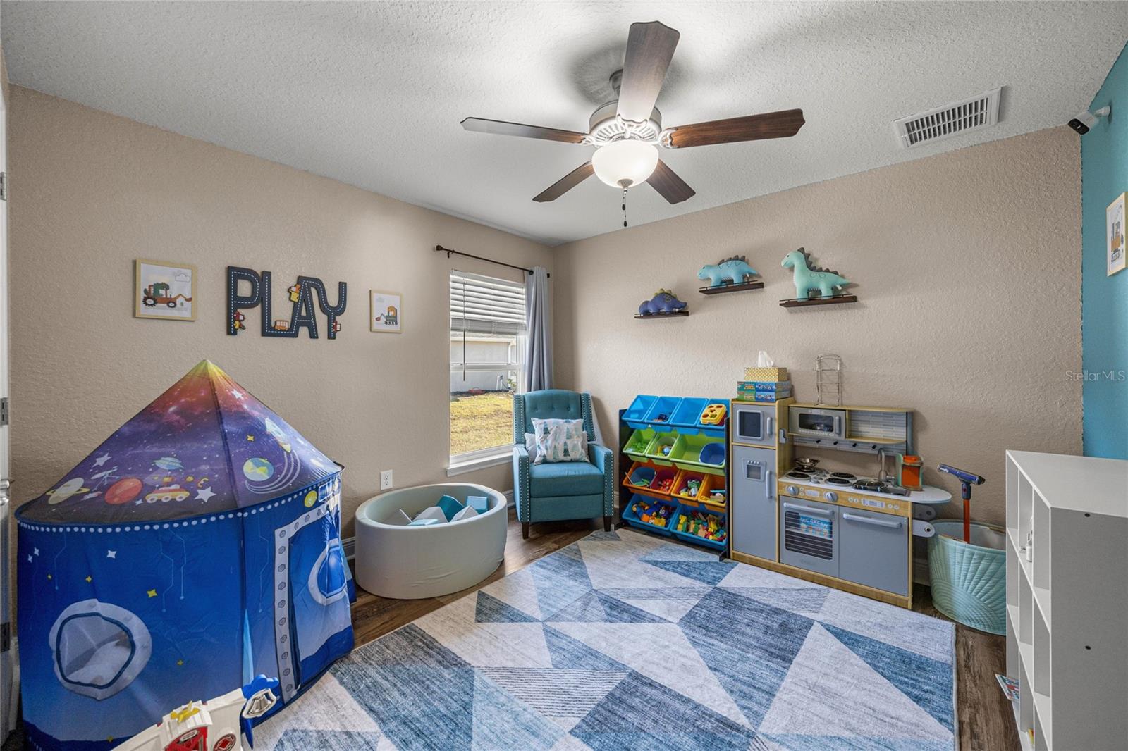 Image 30 of 48 For 9589 51st Circle