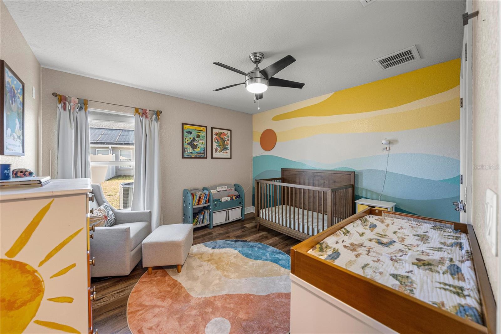 Image 32 of 48 For 9589 51st Circle