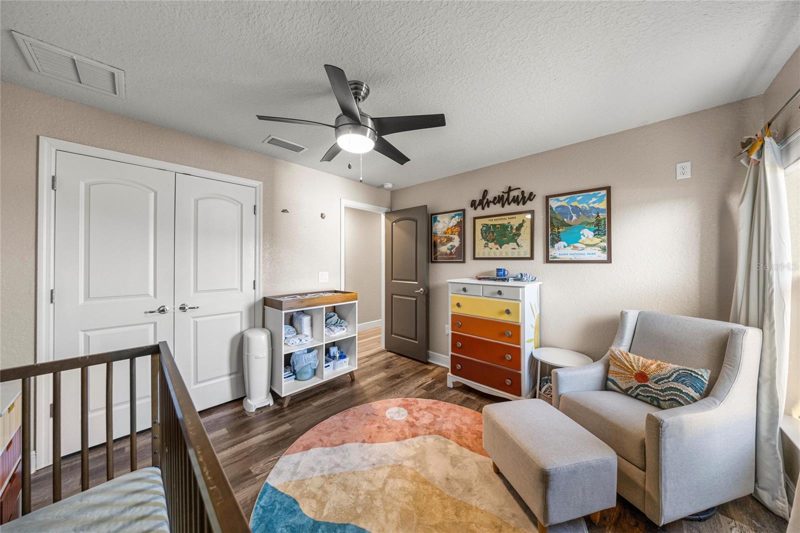 Image 33 of 48 For 9589 51st Circle