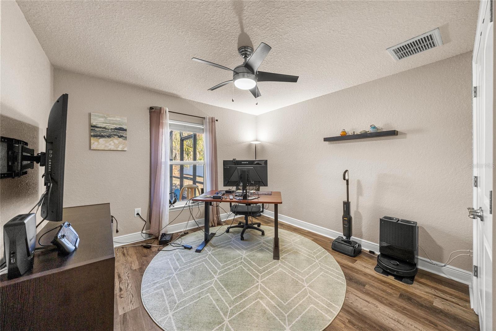 Image 34 of 48 For 9589 51st Circle