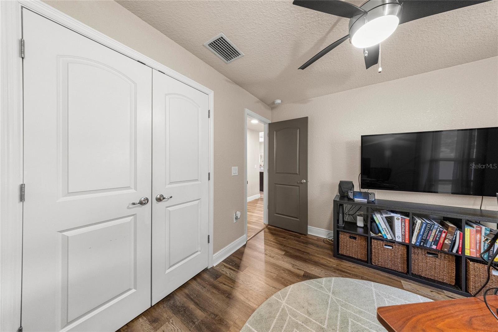 Image 35 of 48 For 9589 51st Circle