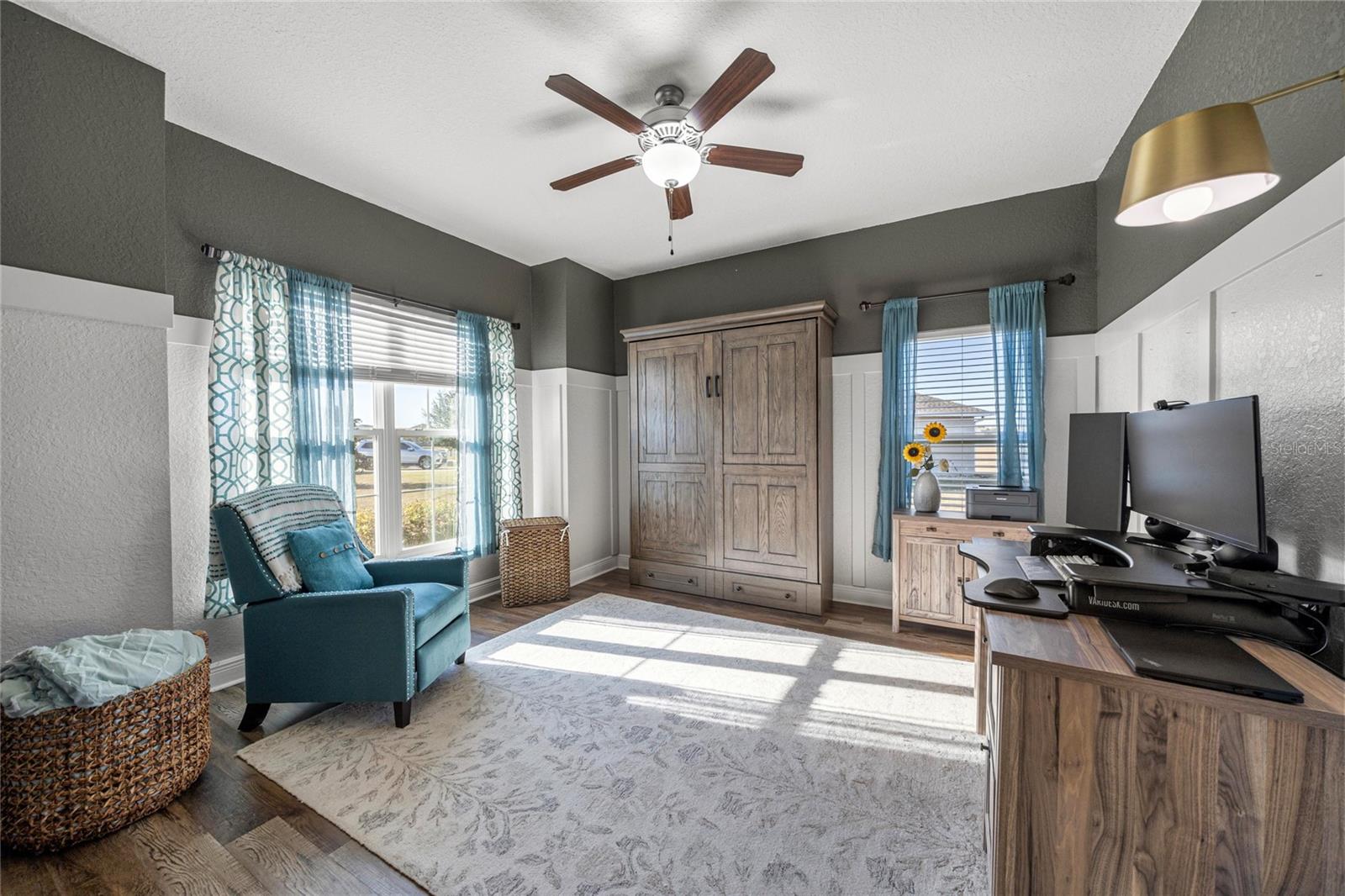 Image 36 of 48 For 9589 51st Circle