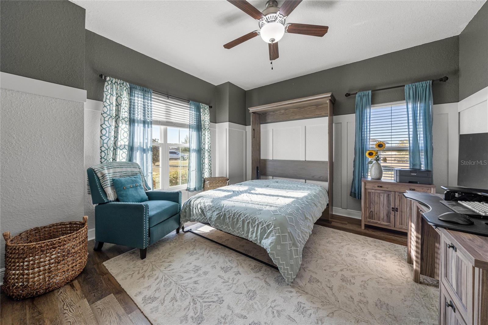 Image 37 of 48 For 9589 51st Circle