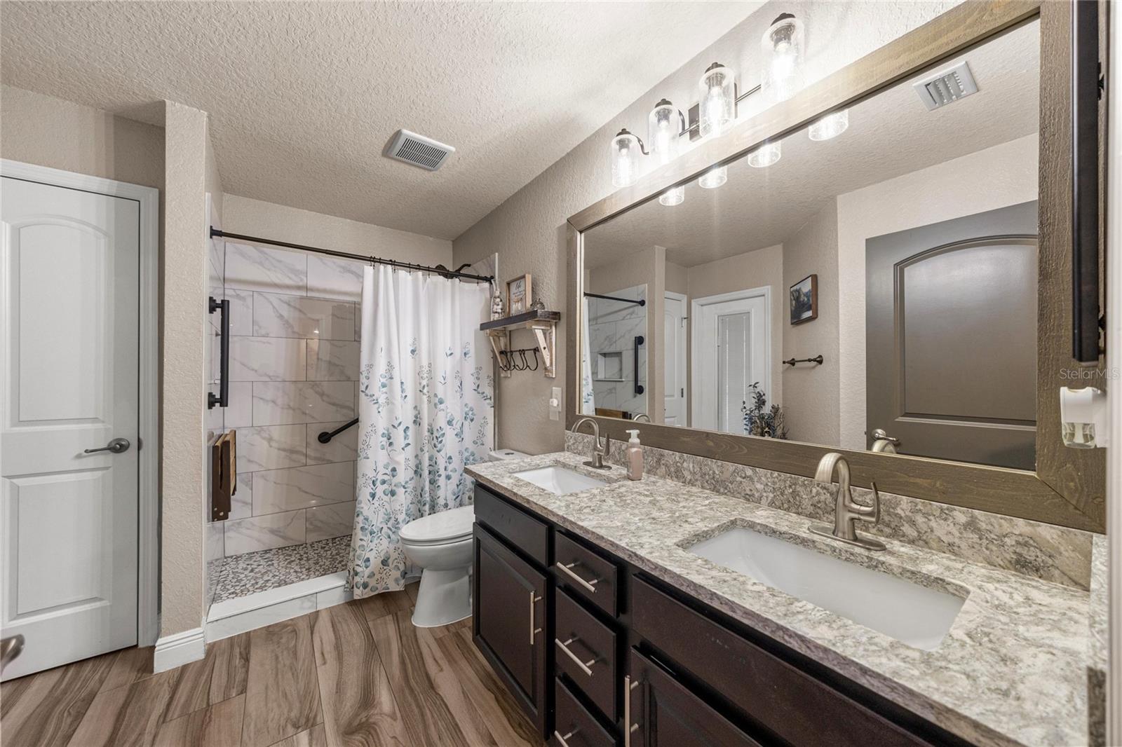 Image 39 of 48 For 9589 51st Circle