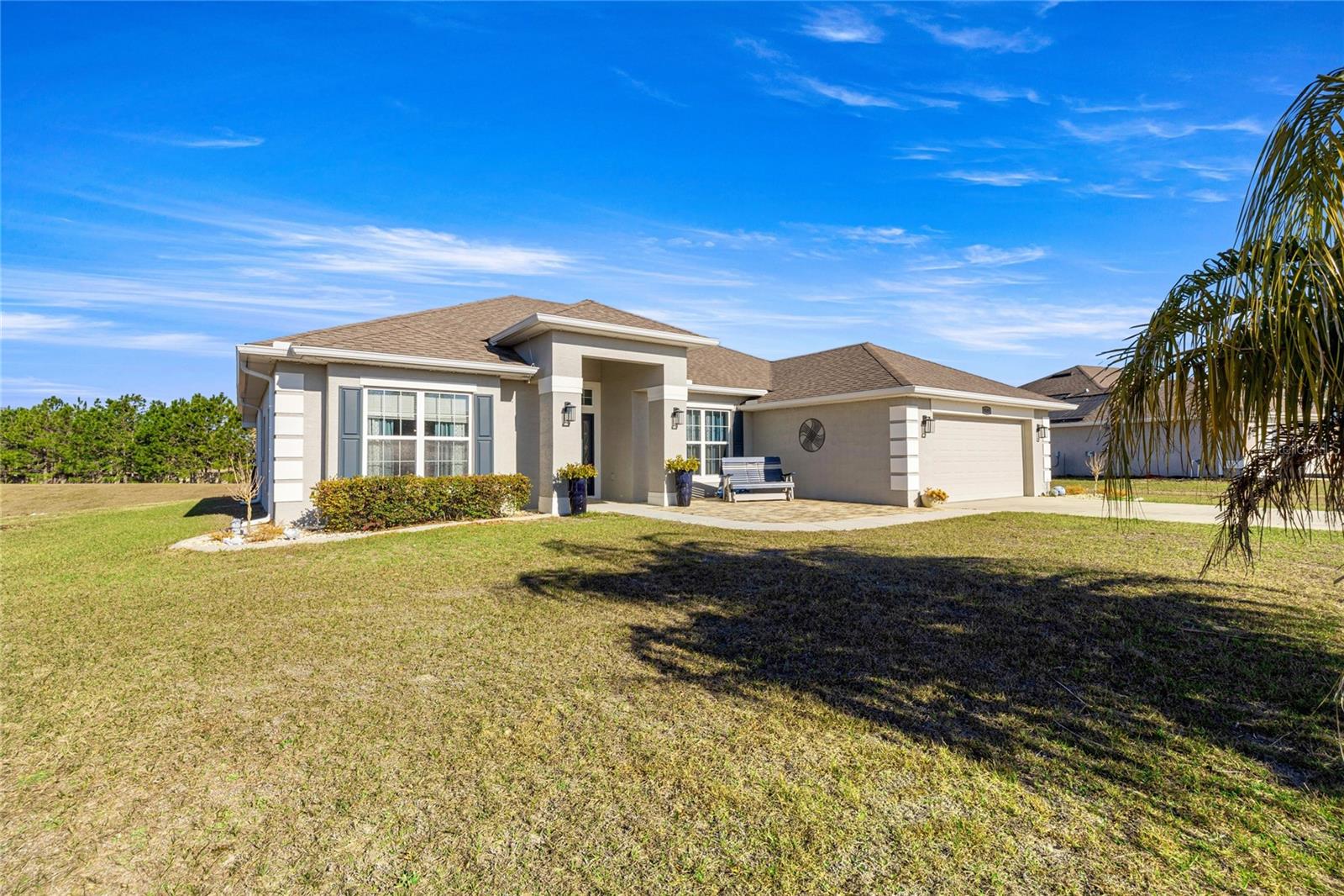 Image 4 of 48 For 9589 51st Circle