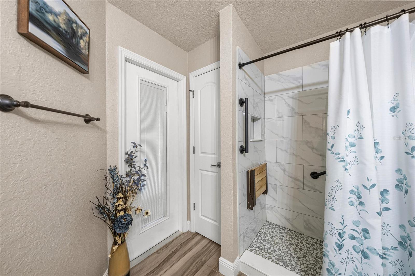 Image 40 of 48 For 9589 51st Circle